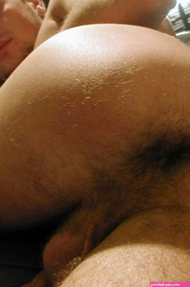 Estrenando pelos
