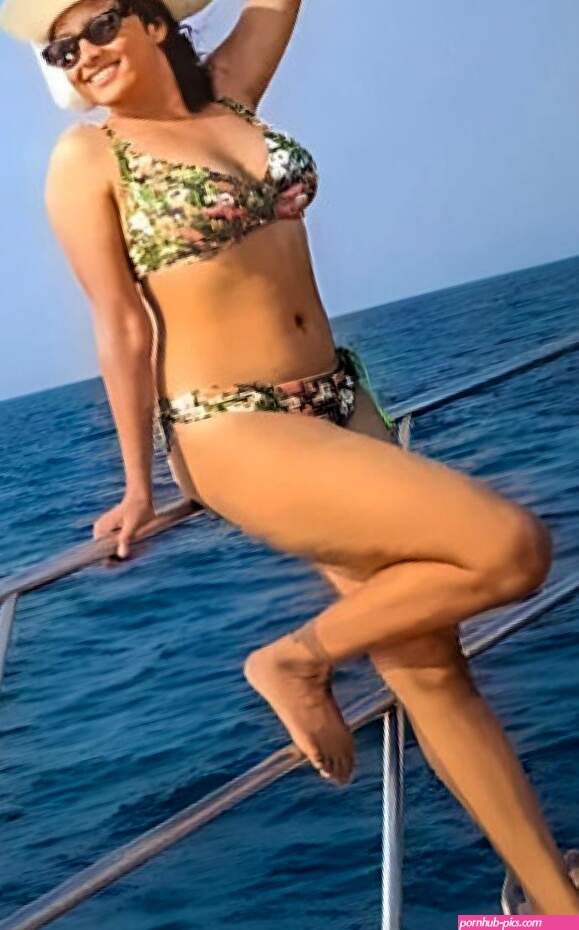 Gayathrie Shankar from nivedya shankar Post