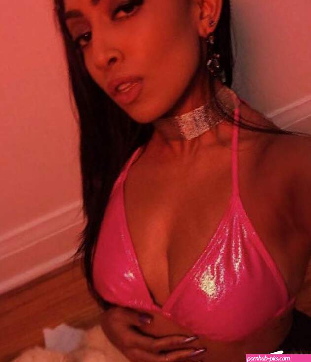 Melinda Shankar Alli from nivedya shankar Post