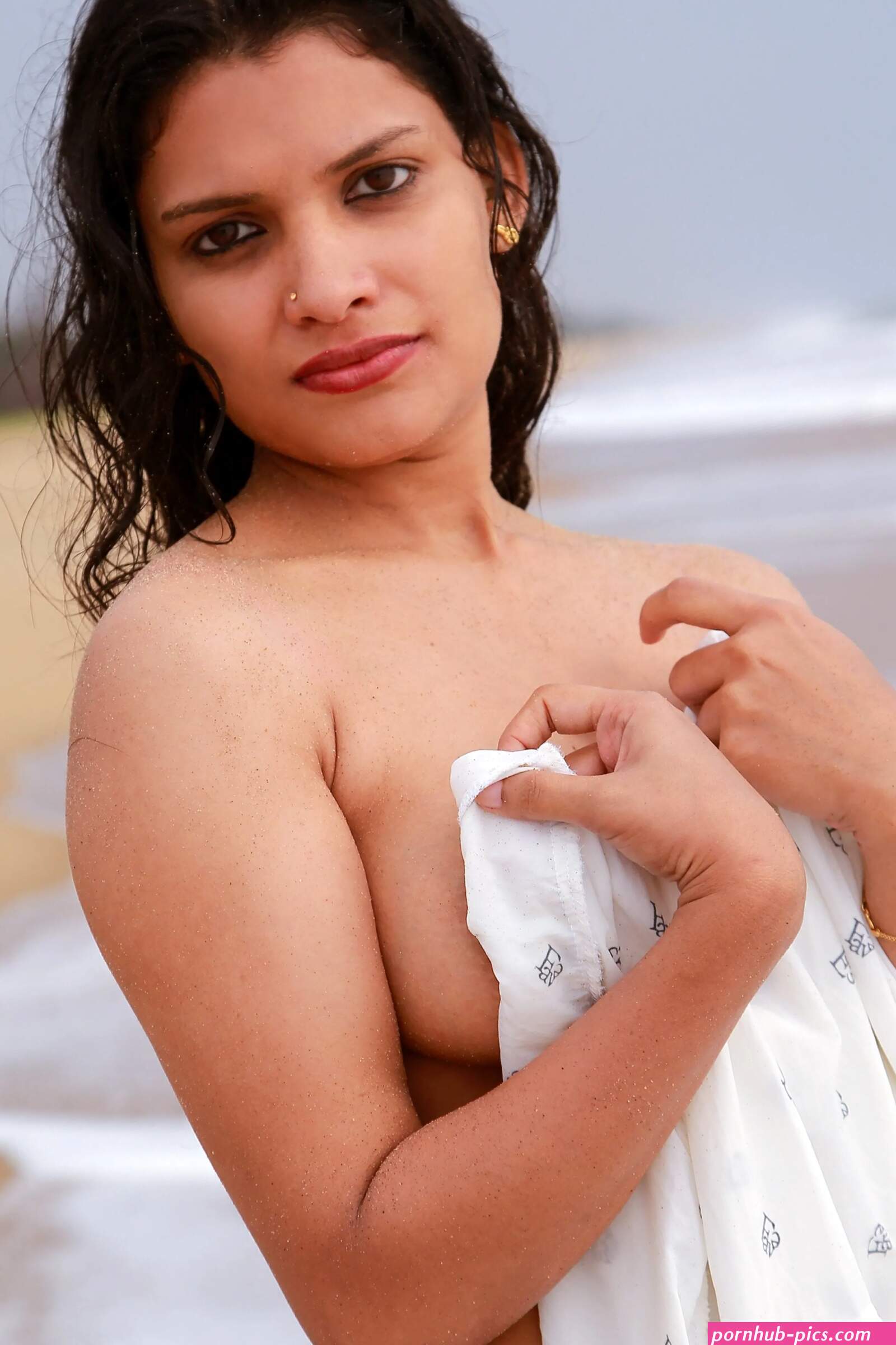 Reshmi nair twitter