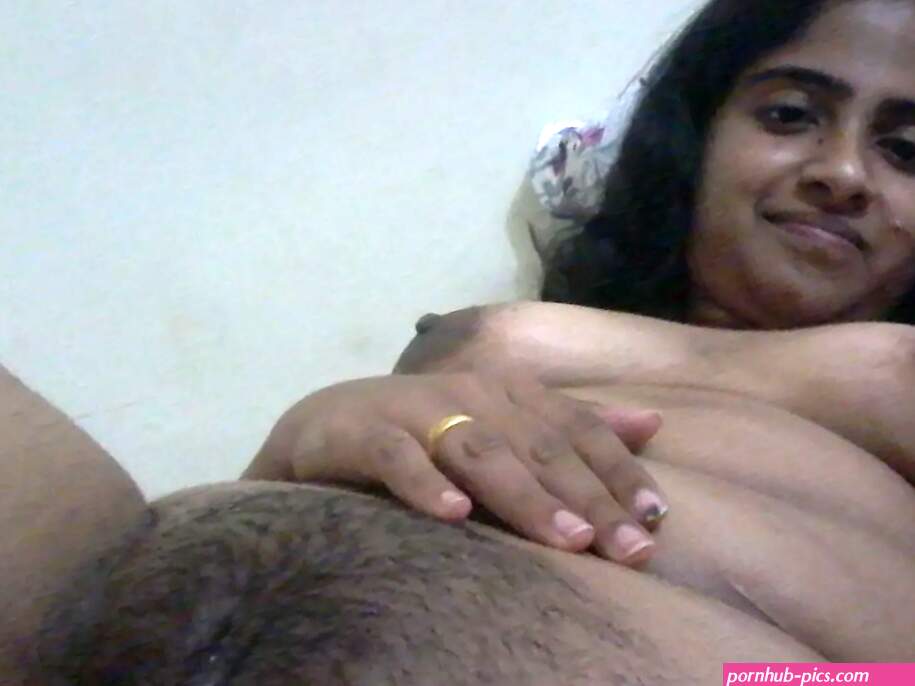 Reshmi nair pussy