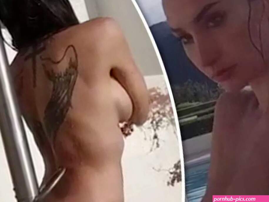 Mma Nude Girls Search