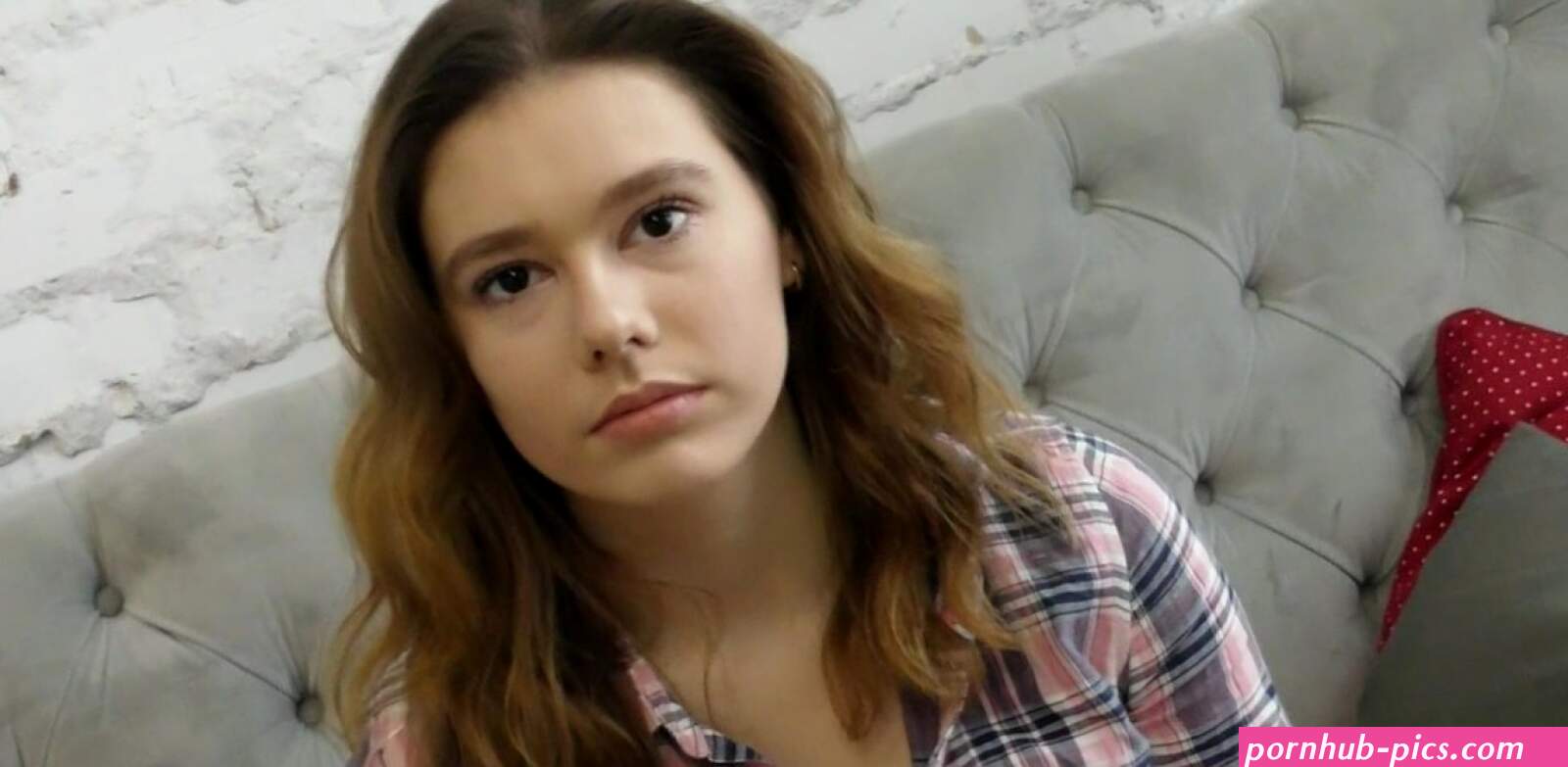 Ofelya Rubens