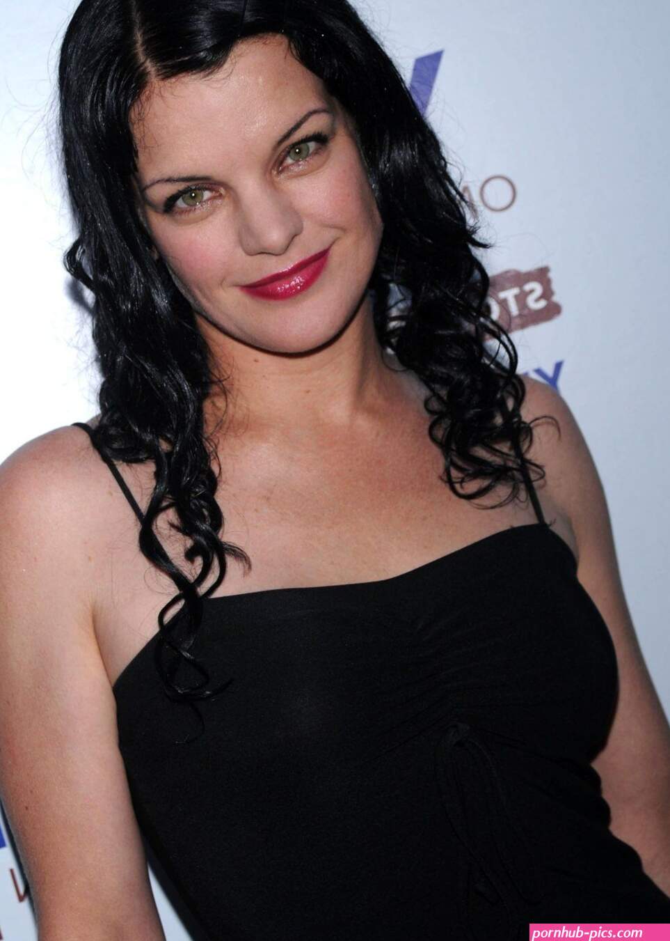 Pauley Perrette Pauley perrette Pauley perrette ncis Ncis