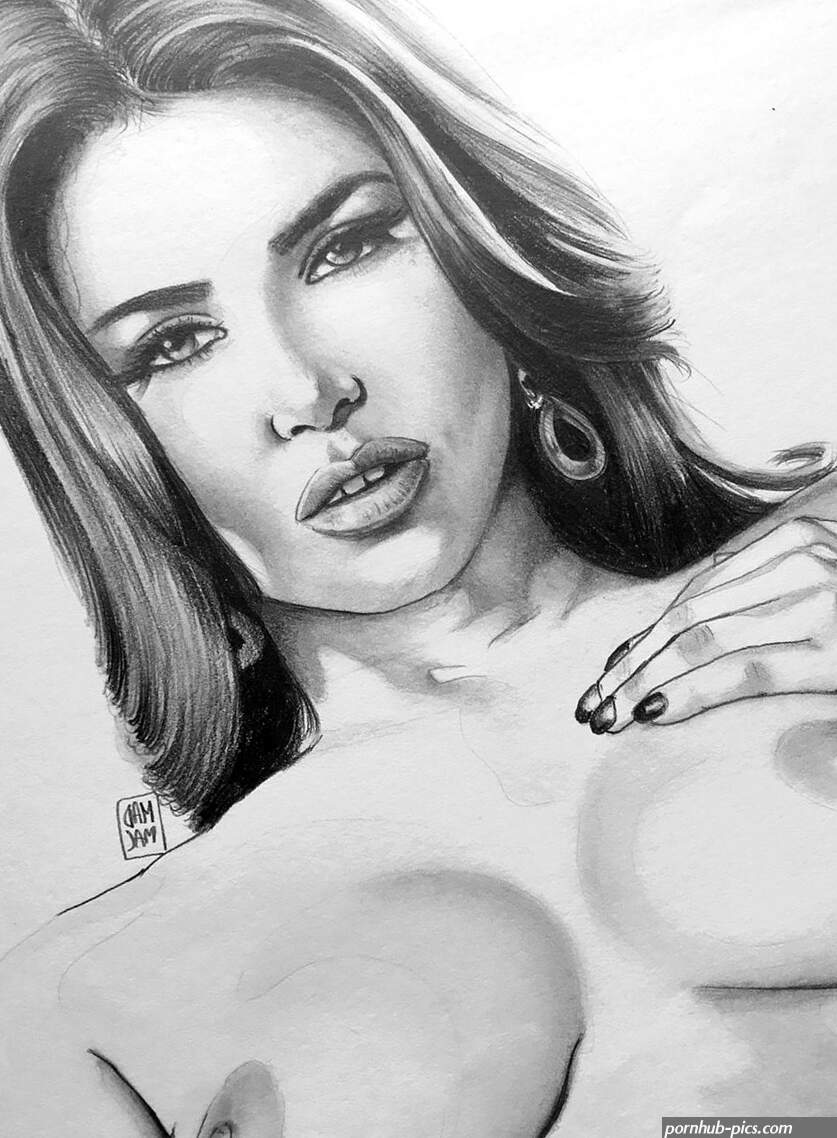Chicana xxx