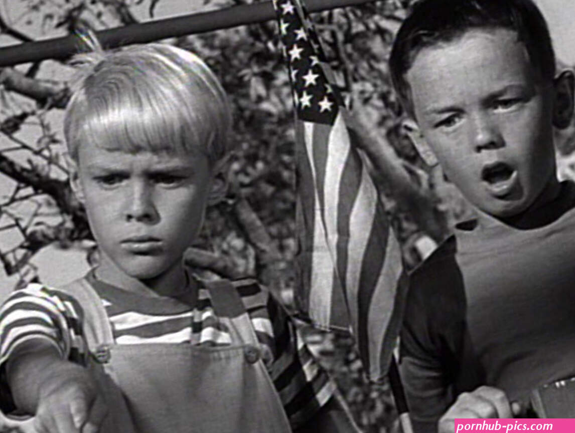 Dennis The Menace: Season Two DVD Review