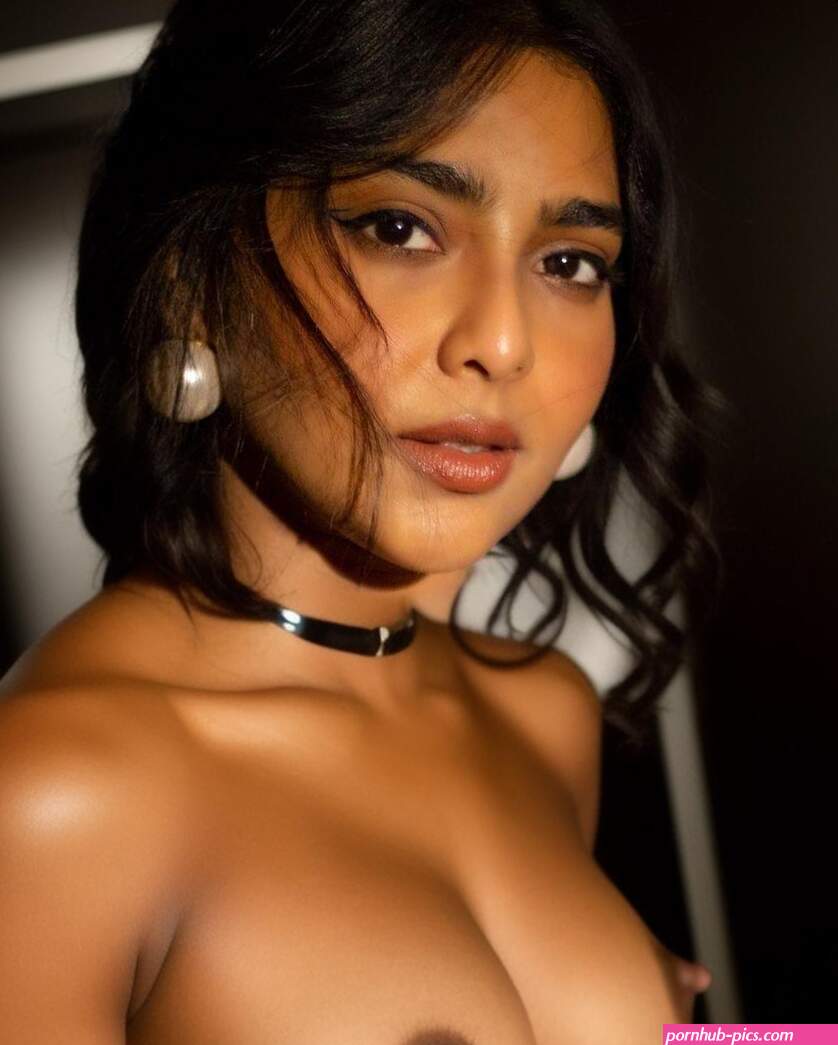 Nude Mallu Actress Sex