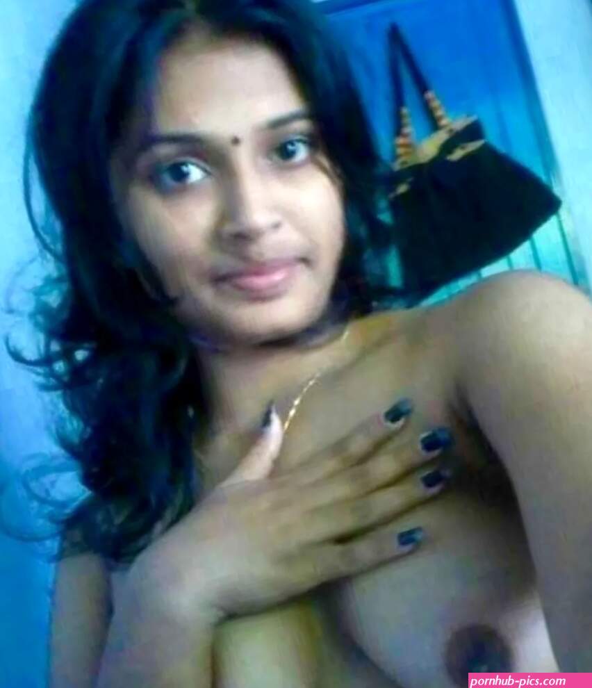 Pakistani actress mms leaked Best adult photos at