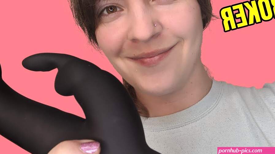 happy rabbit sex toy company sghcairo.net