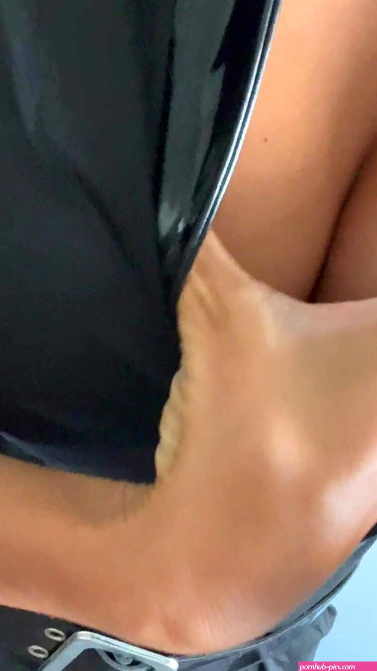 Scarletvas bj