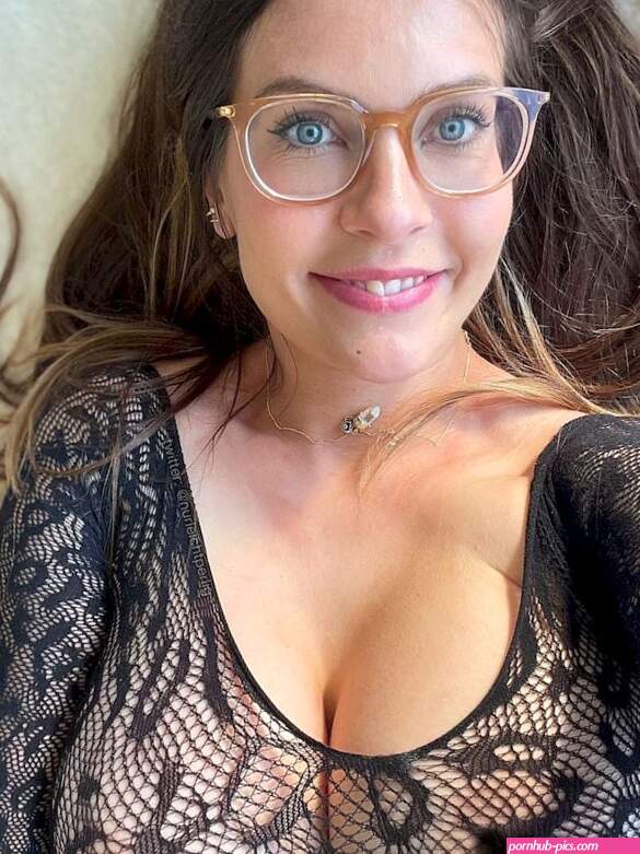 Sexy Girl Women Sex Pics