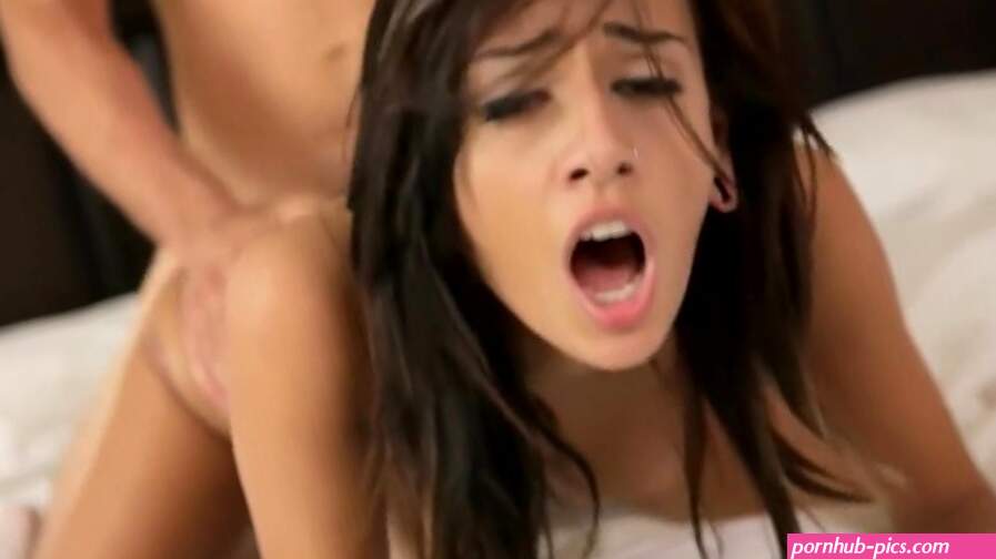 Janice Griffith