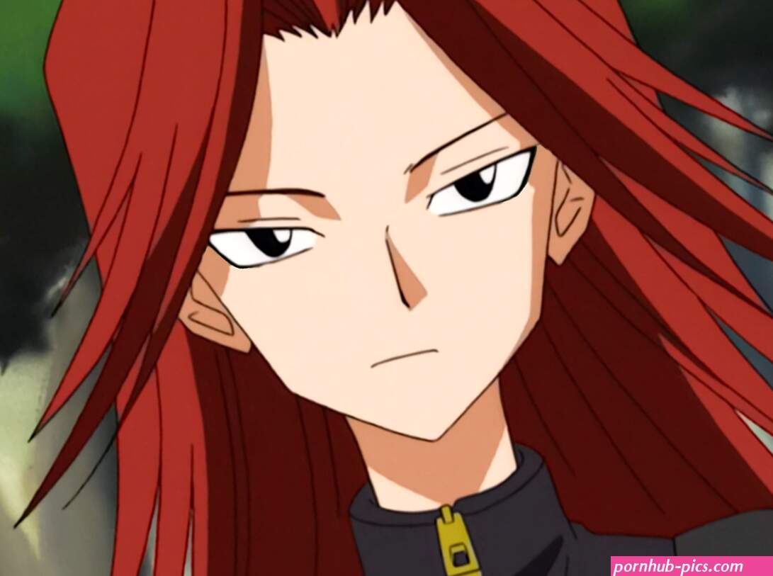 Kyko Juliet Aono Shaman King Fanfiction Wiki Fandom Images and Photos finder