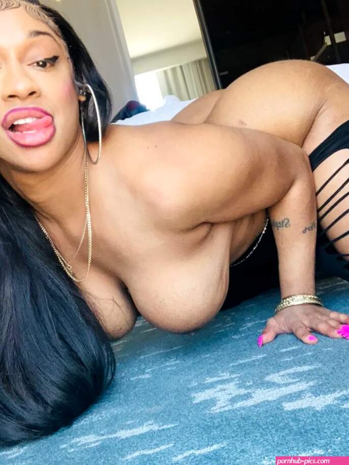 Sidney starr tape