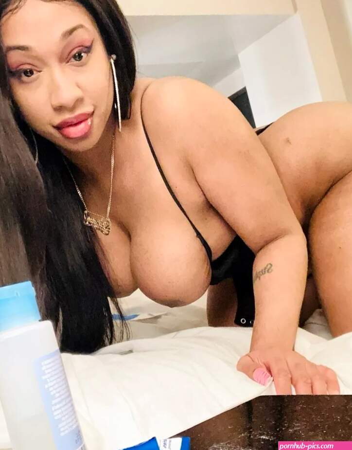 Sidney starr leaked