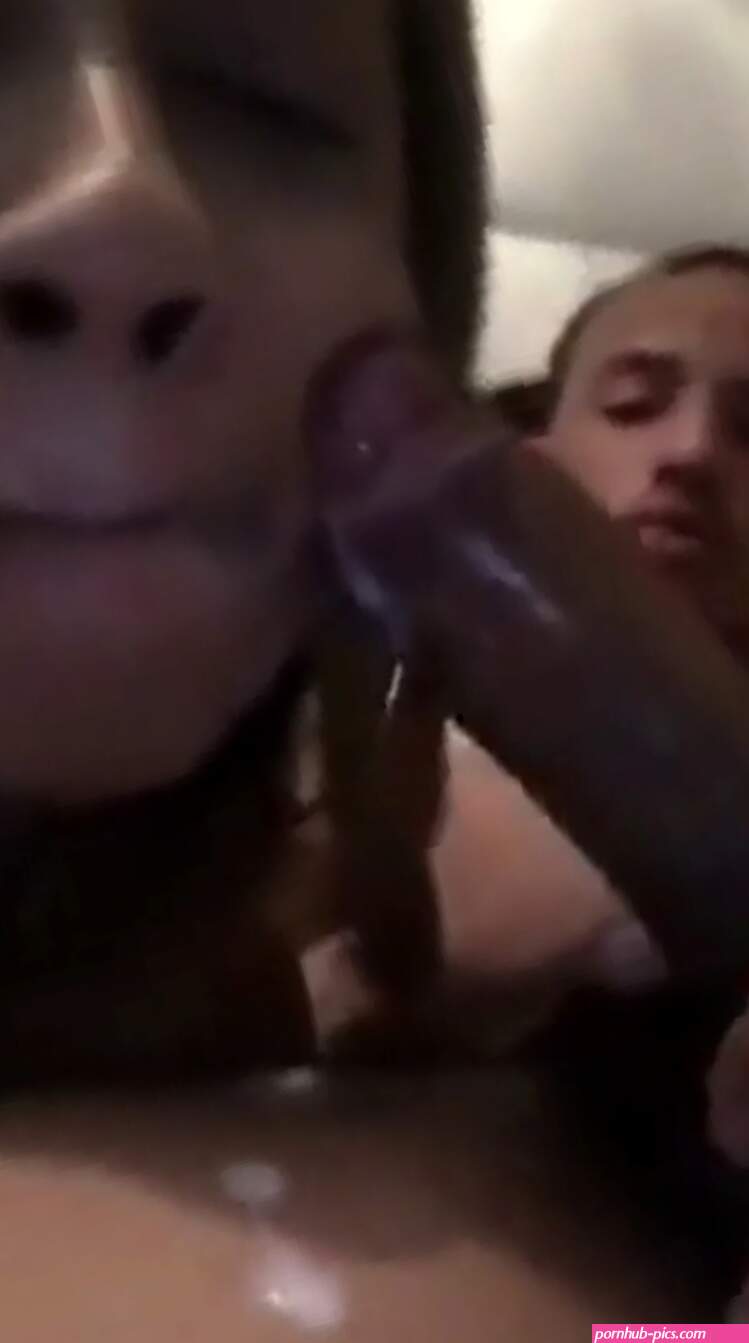 Sidney starr sextape
