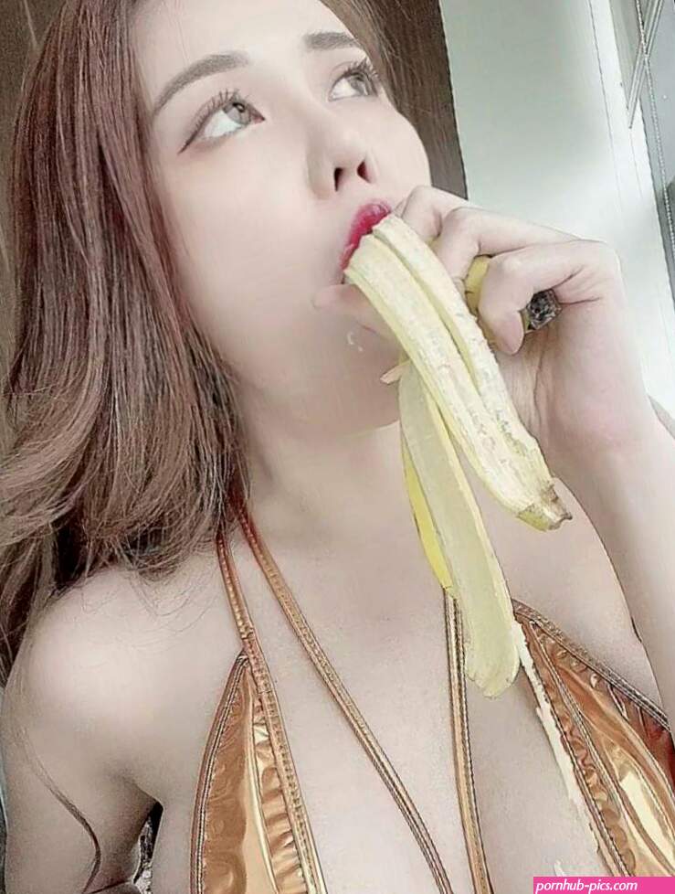 Jenna Chew 30 Onlyfans
