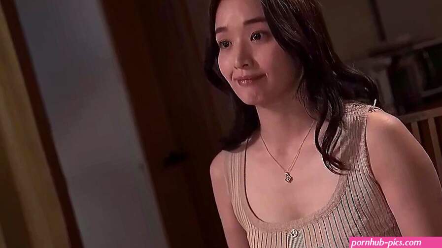 Watch Fucked My Hot Asian Stepmom JAV Hardcore