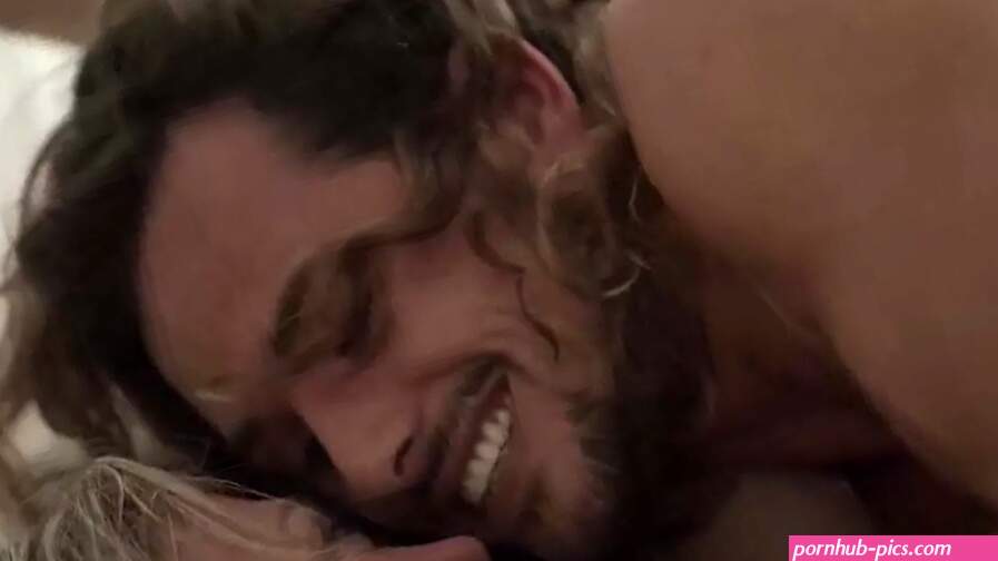 Best ever hardcore fucking between sexy stepmom and inexperienced stepson