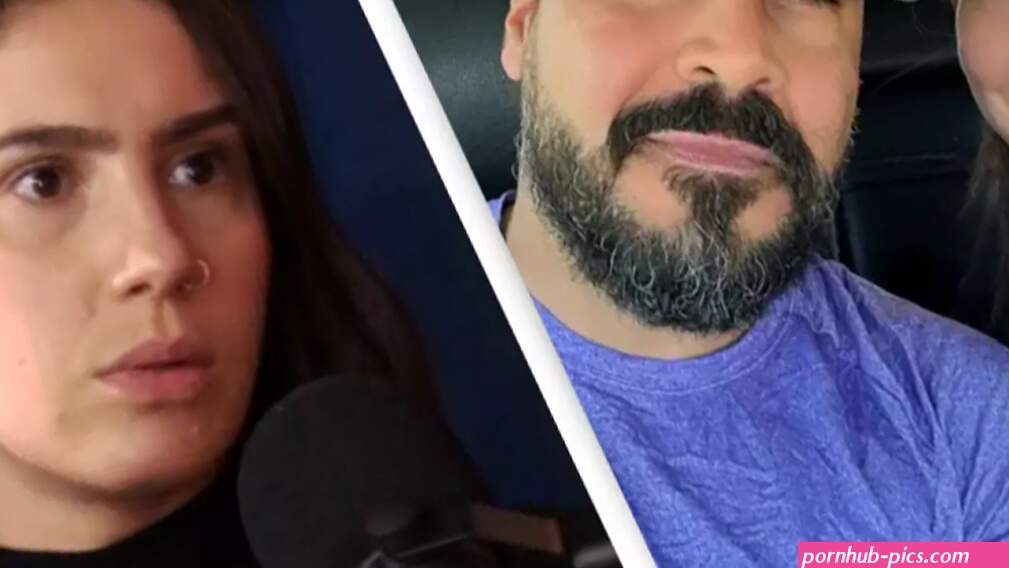 Married couple explain how they became Pornhubs most viewed amateurs of 2022