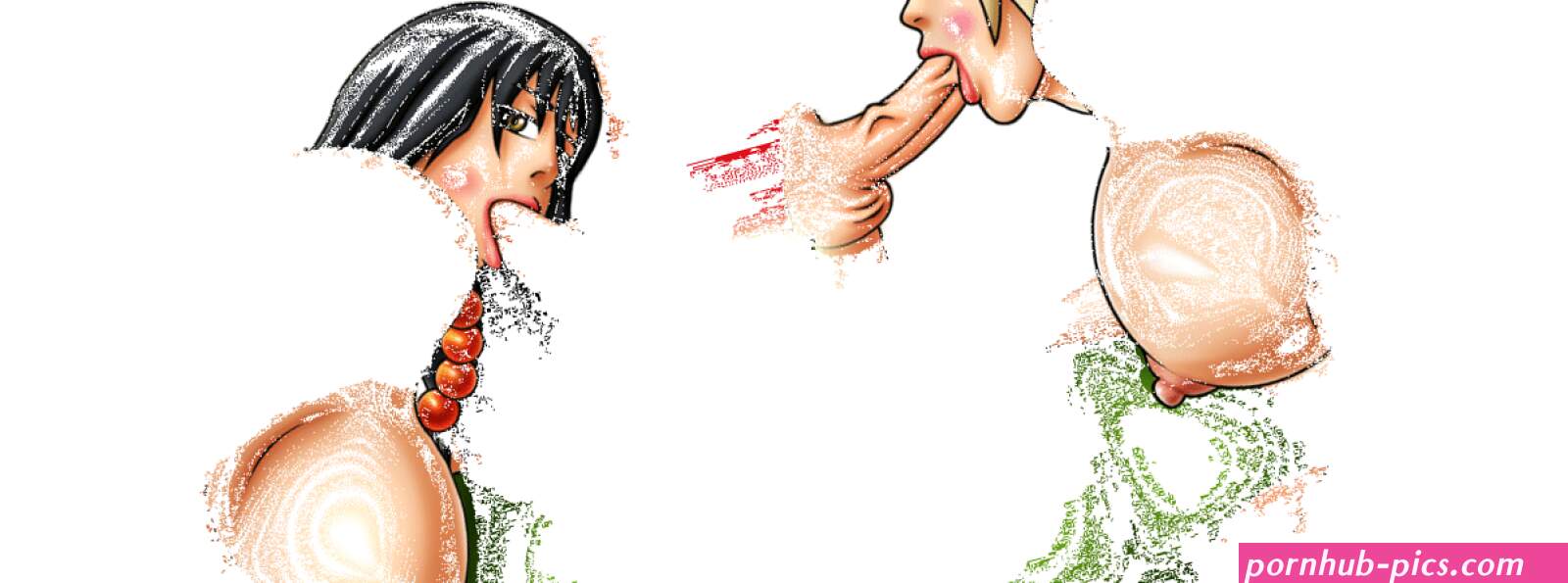 Rule34