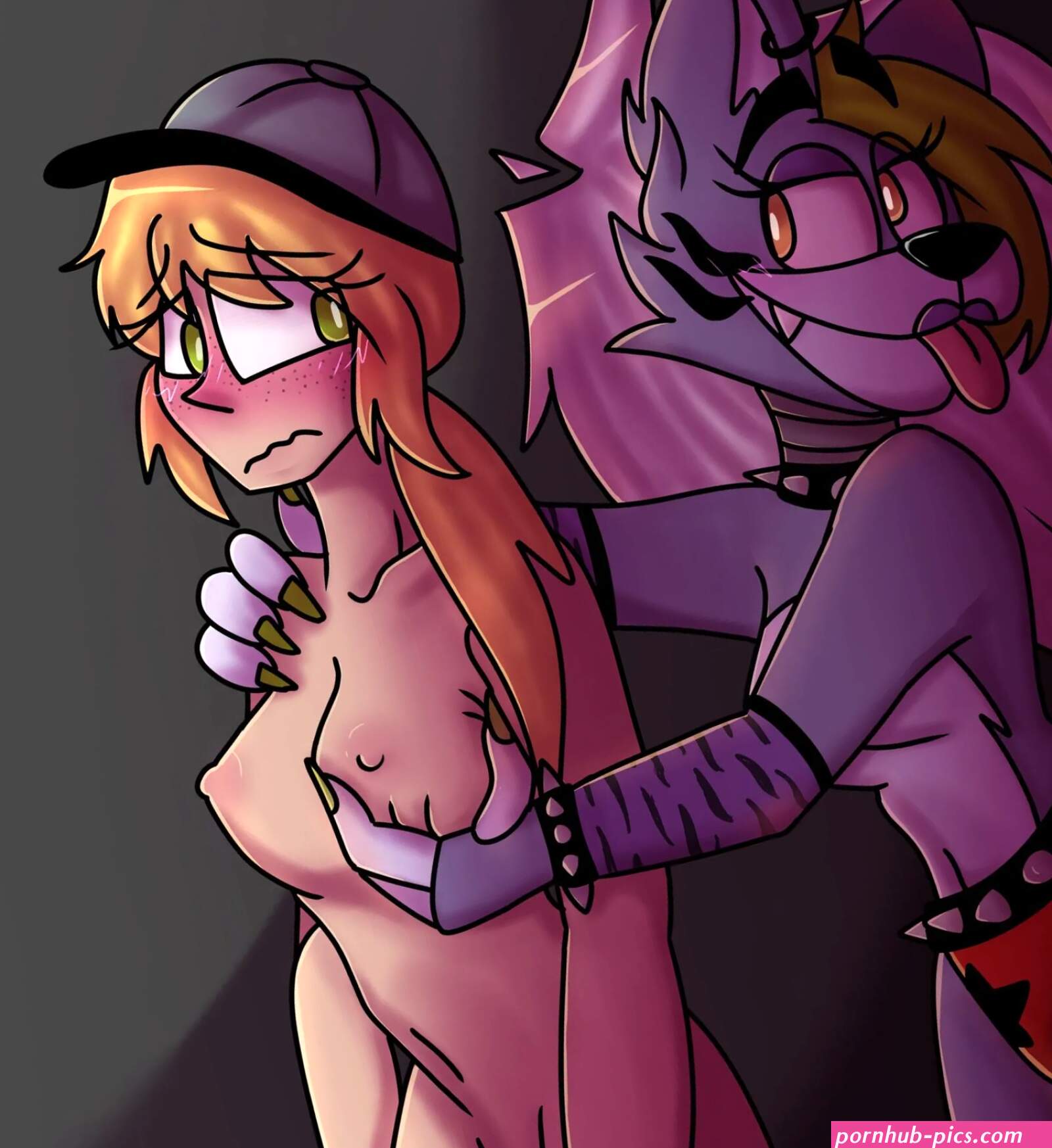 Fnaf gregory r34 Best adult photos at