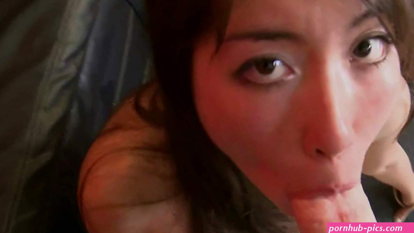 Mayli amelia wang porn