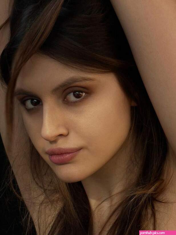 Martina Vismara martinavismara vismaramartina