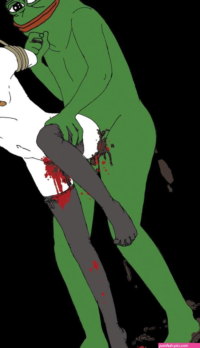 Doomer Boy Wojak