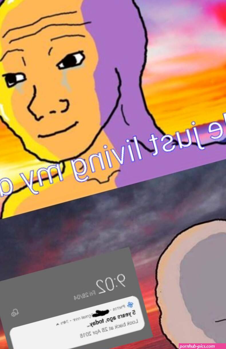 Wait! Is it half a decade already?? rmemes Know Your Meme