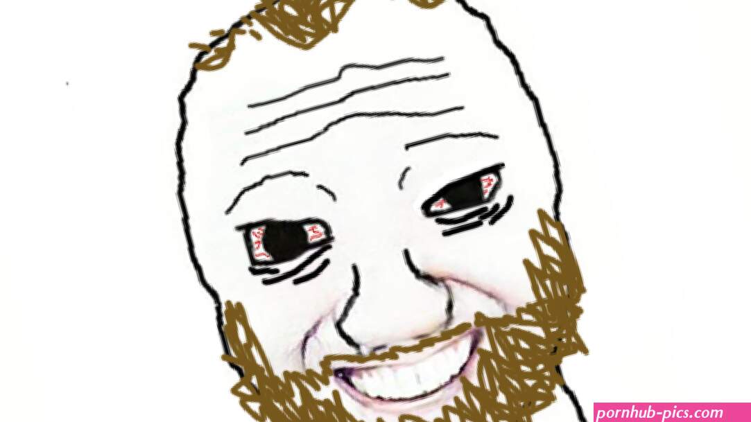 Coomer Know Your Meme