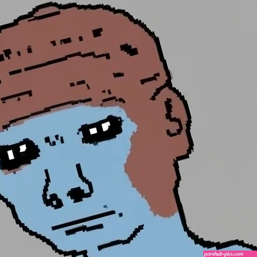 Npc wojak