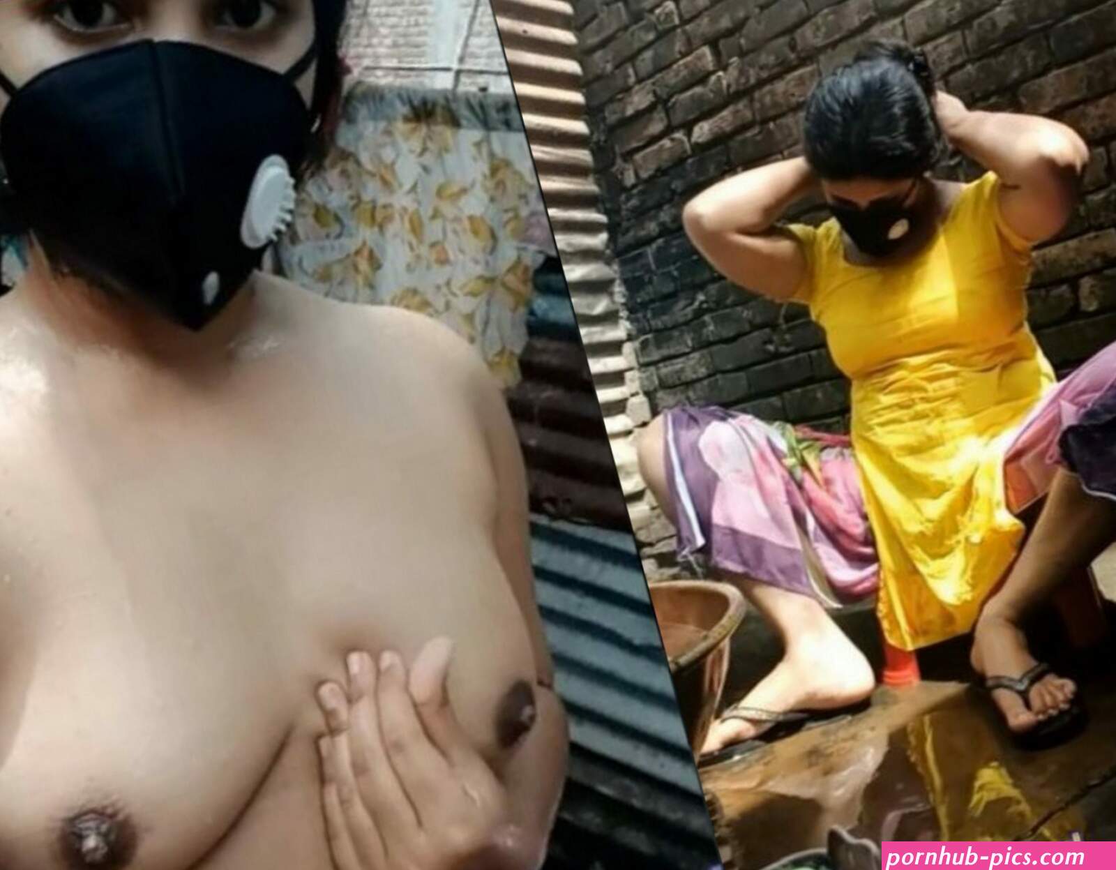 Indian Nude Photos Xxx Collection