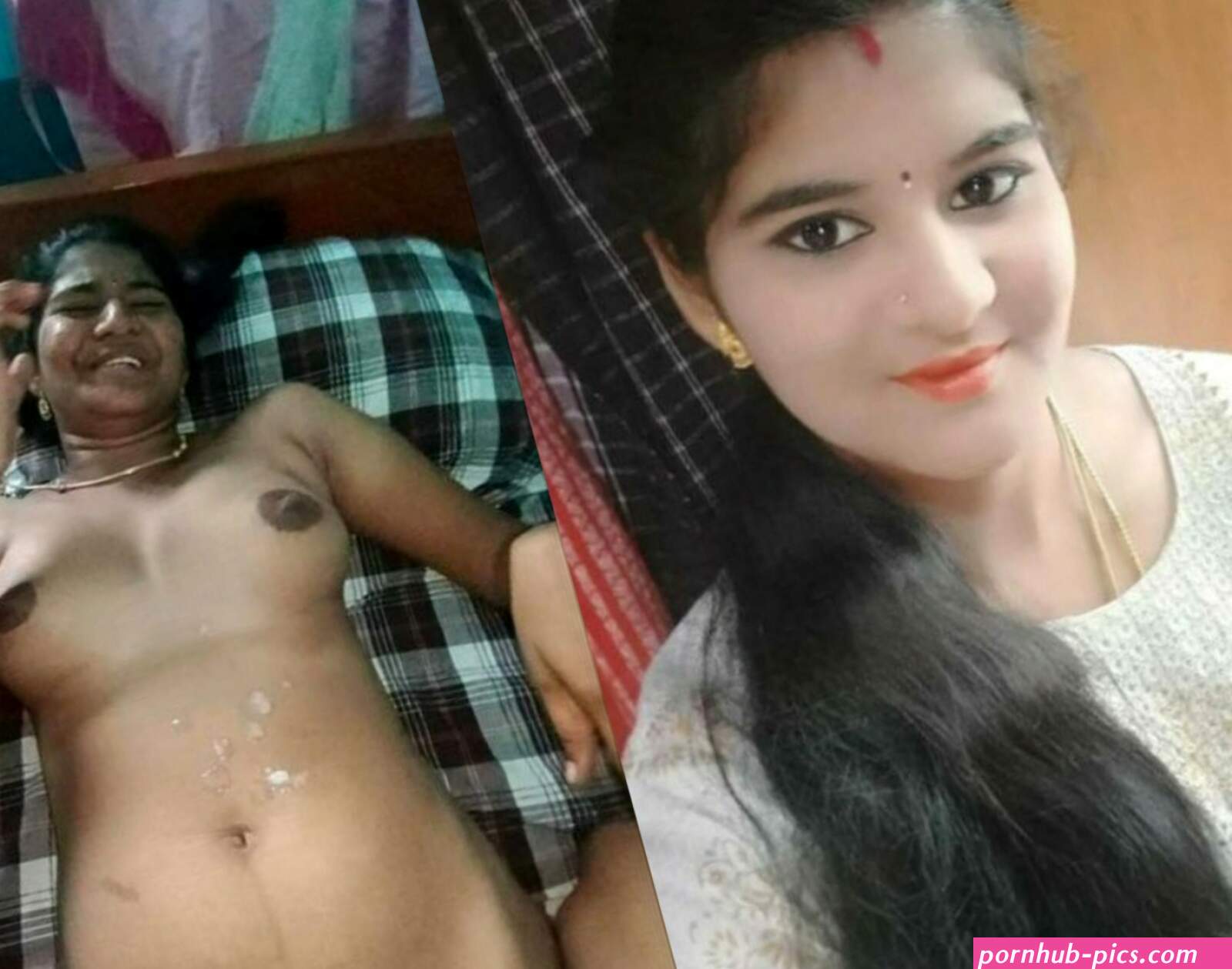 Indian Nude Photos Xxx Collection