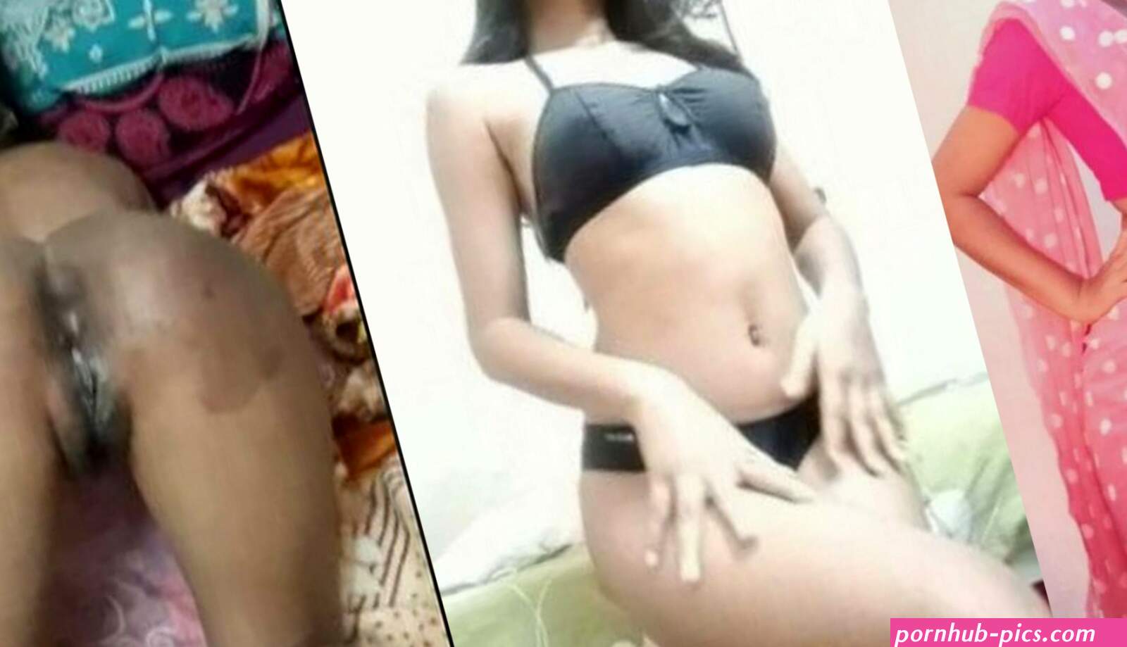 Indian Nude Photos Xxx Collection