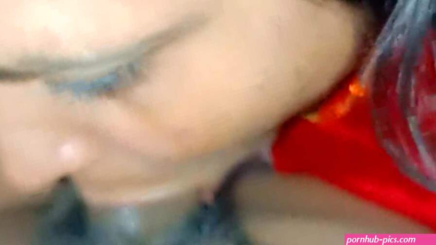 desi chut aur gand dono ki tabdtod chudai hindi me xxx doggy fashion fuking assfuck and honeypot xxx