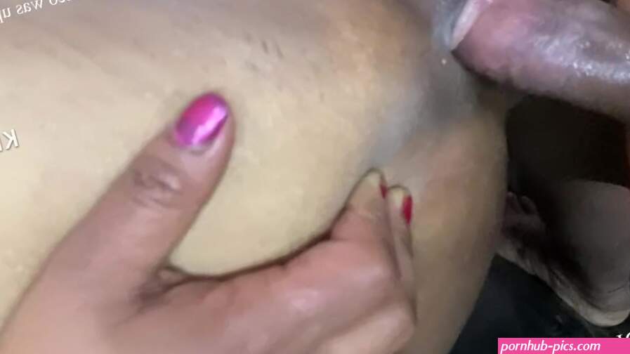 Stepsasumaa ki Gand chut mari stepDamadne