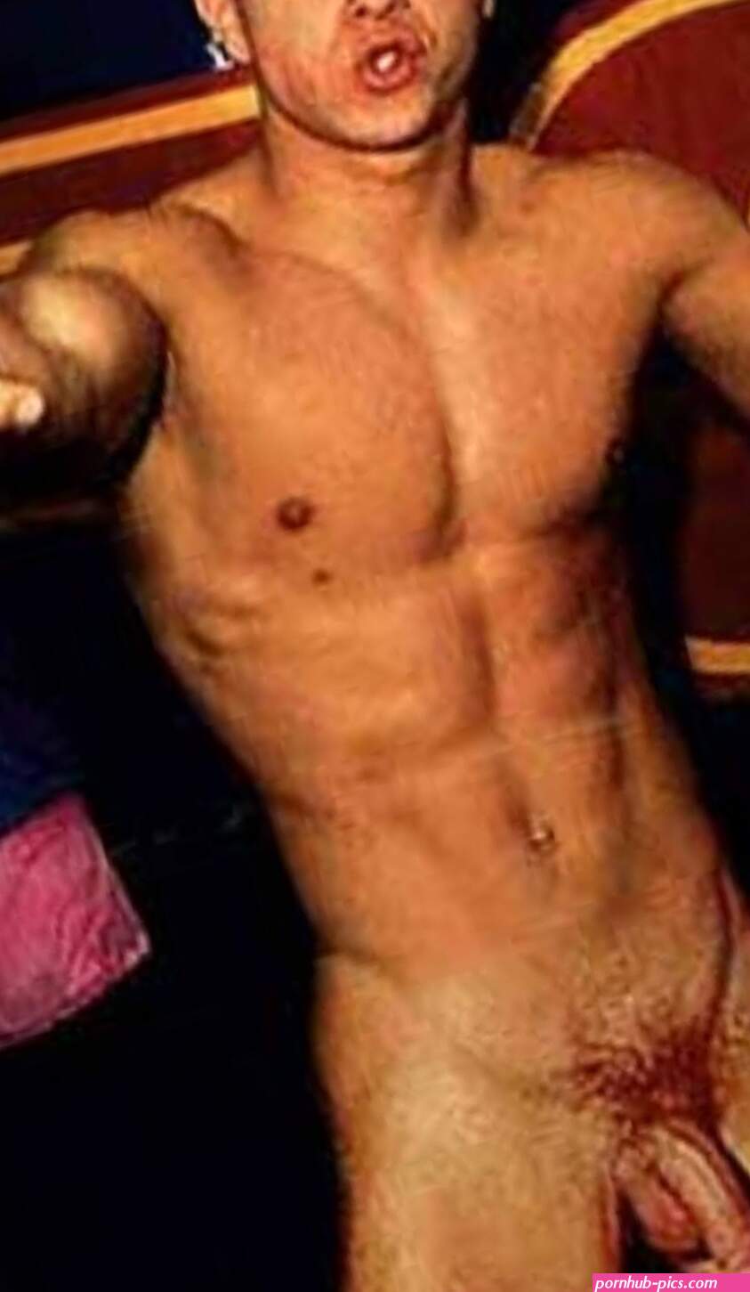 Mark wahlberg naked Best adult photos at eldenringrule34.com