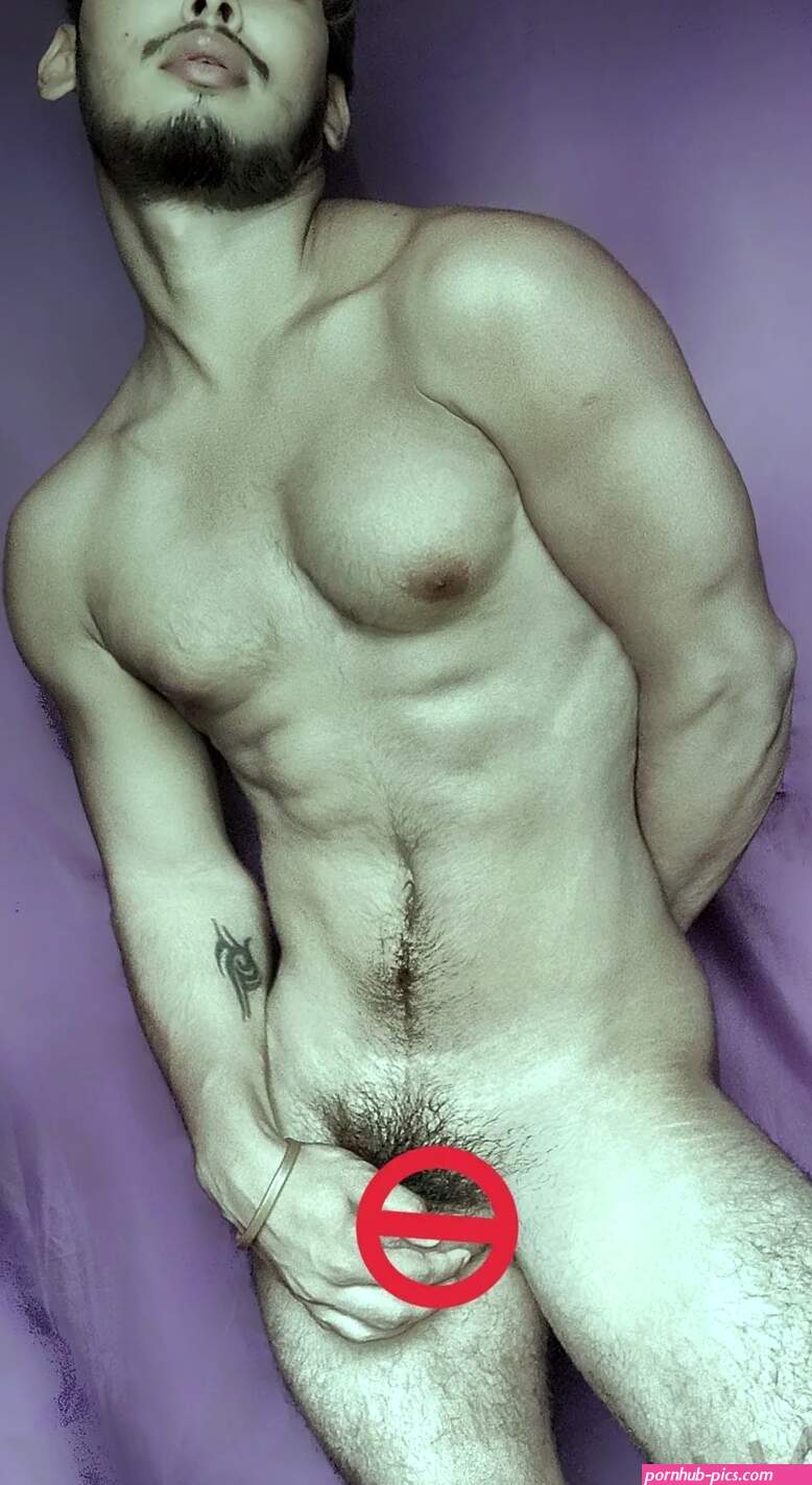 Www.
