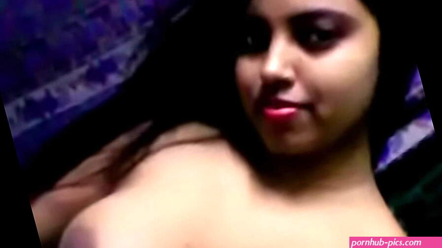 Kerala Aunty SeX With Boyfriend