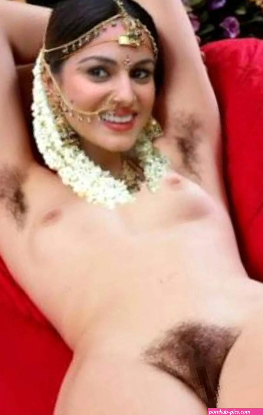 Beautiful arabian porn