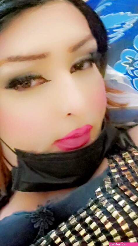 riaislamabad3s video Tweet