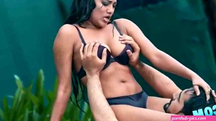 Ruks Khandagale hot sex