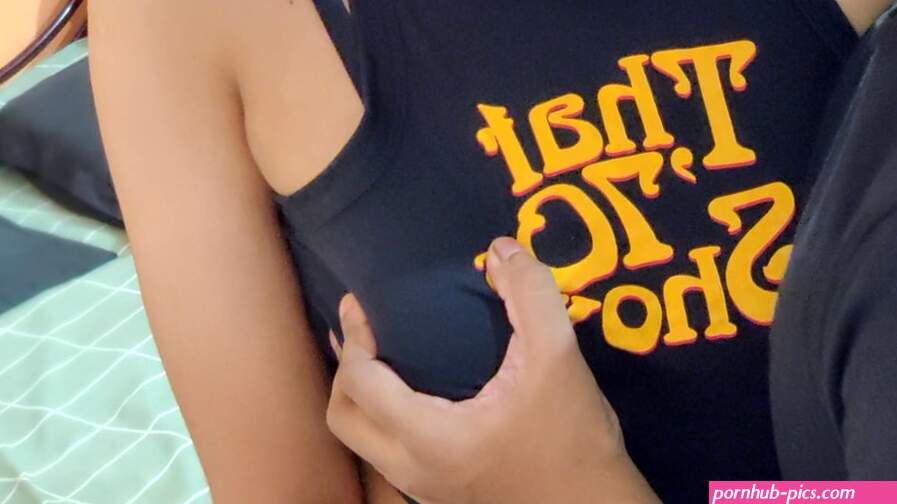 Hot Malaysian Girl Has Sex With Her Neighbor.
