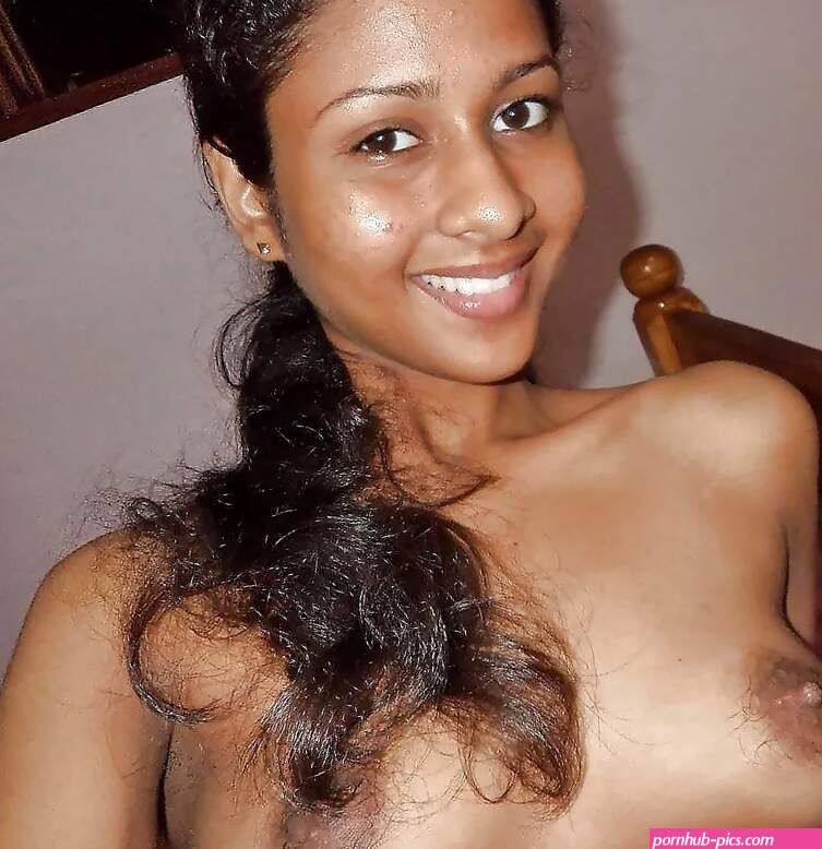 Hijda nude pics