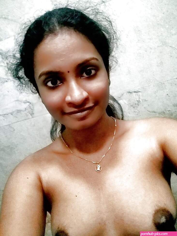 Kerala Girls