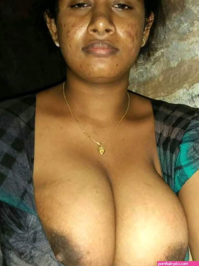 Desi aunty pic