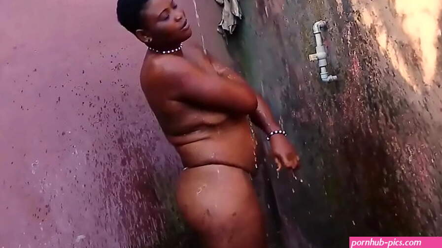I LOVE YOUR WET PUSSY BABY