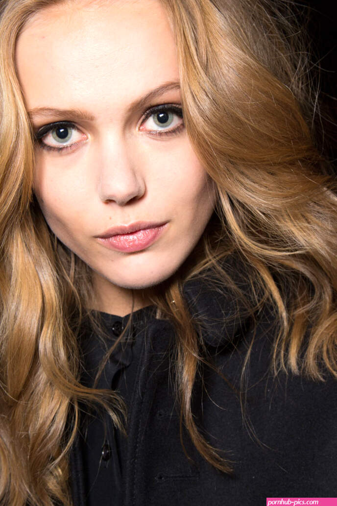 Frida Gustavsson Pictures. Hotness Rating Unrated
