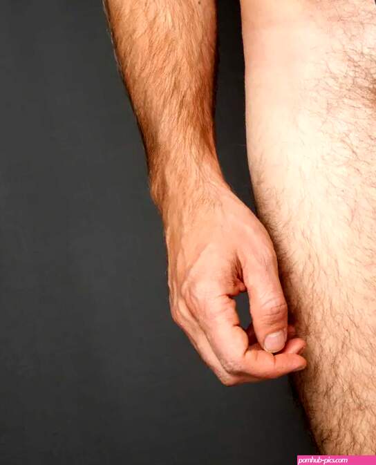 Me and my penis: 100 men reveal all
